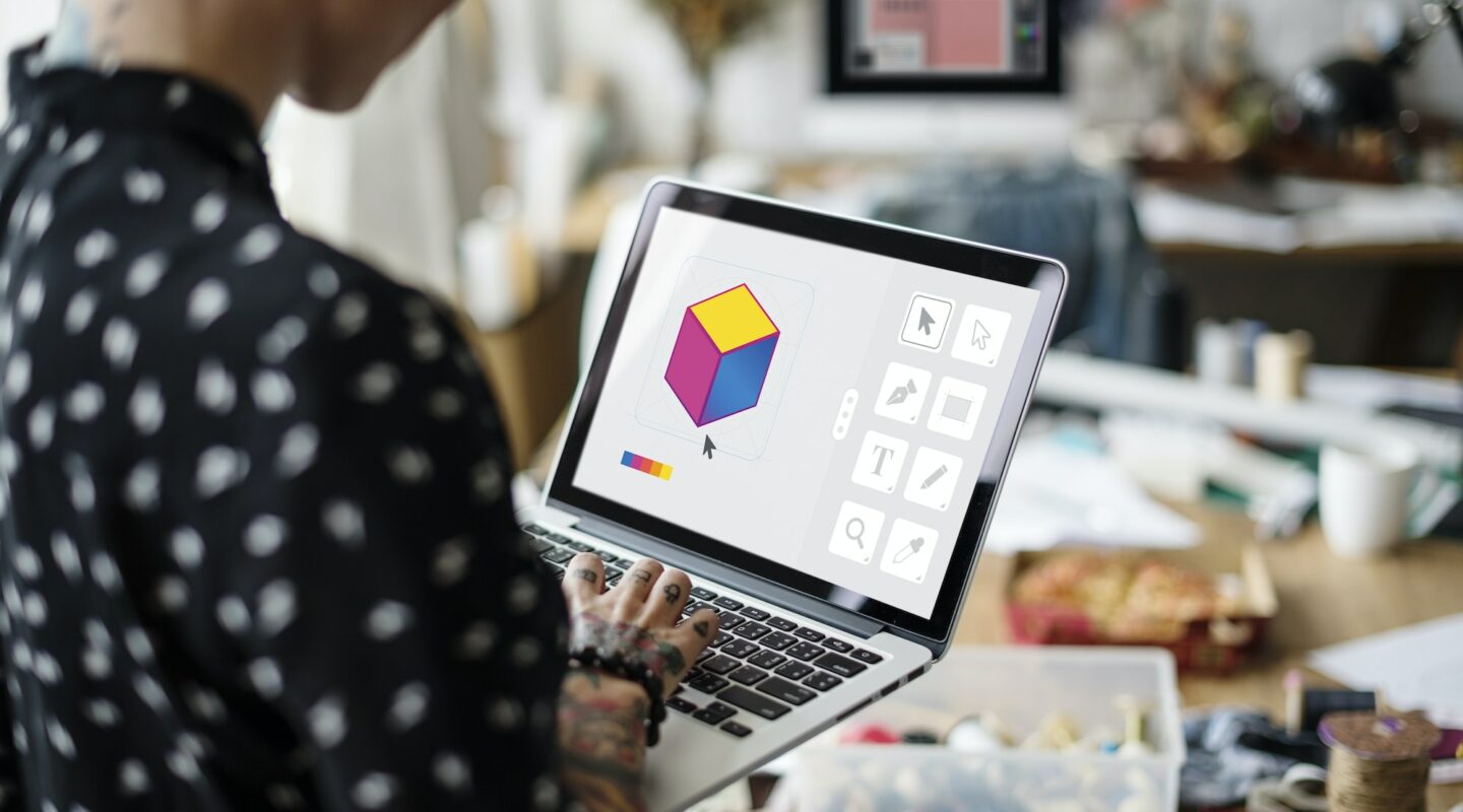 graphic-design-icon-creative-style.jpg graphic-design-icon-creative-style.jpg